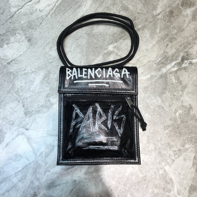 Aura Bags - BGA Bags - 394