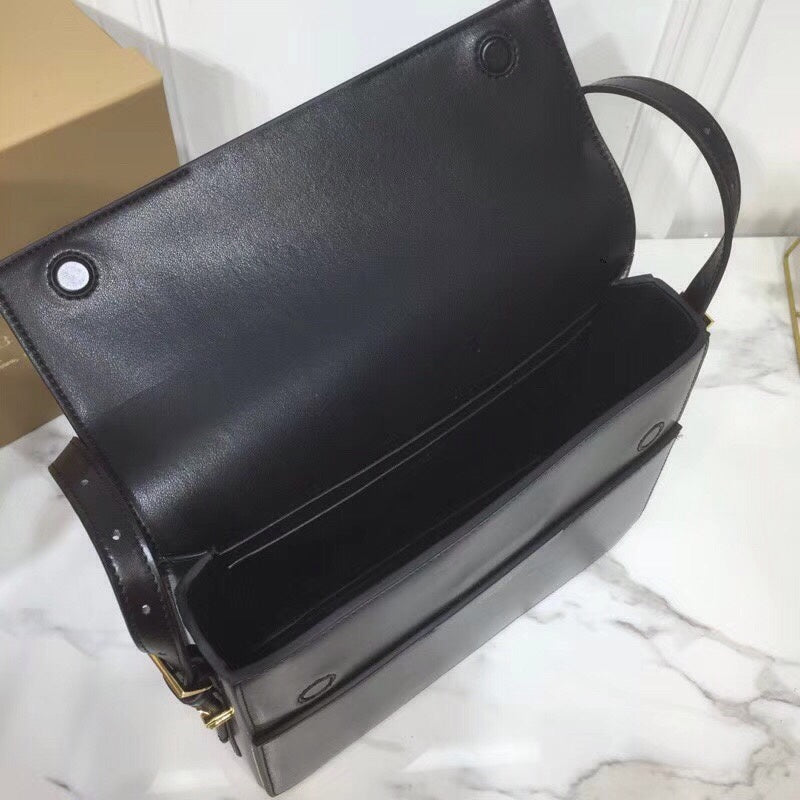 Aura Bags - BBR Bags - 1630