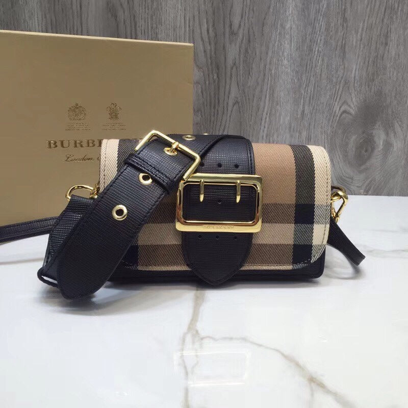 Aura Bags - BBR Bags - 1296