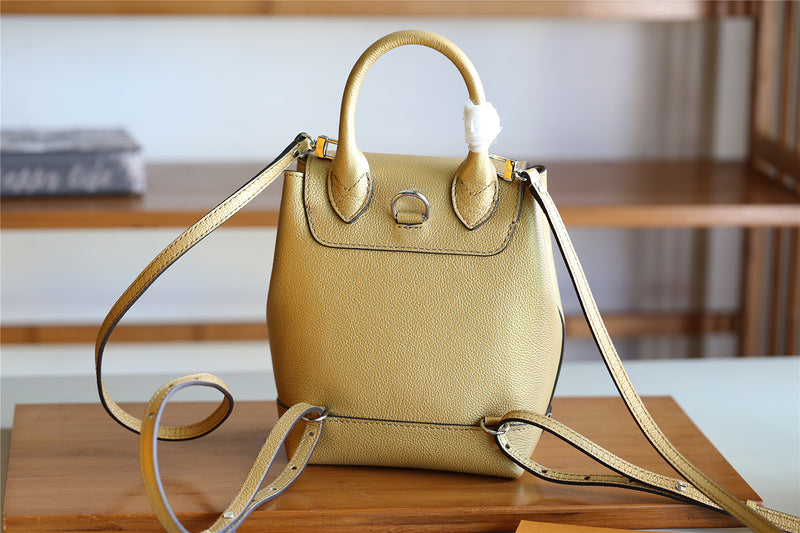 Luxury - Louis Vuitton Bags - 047