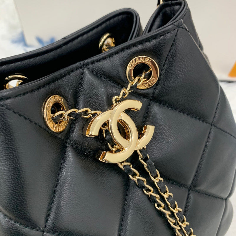 aura-bags - Chanel Bags - 7433