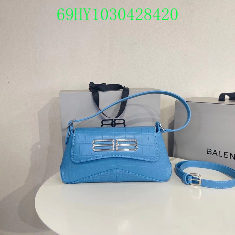 Aura Bags - BGA Bags - 2320
