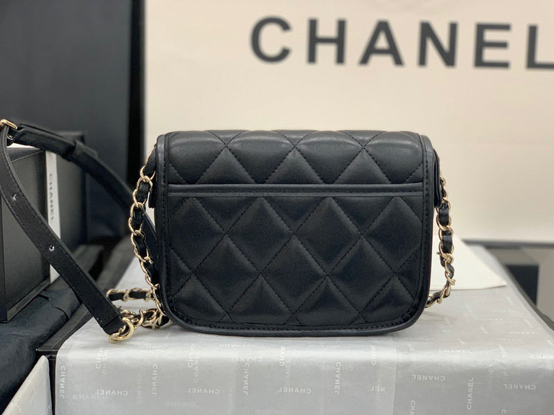 aura-bags - Chanel Bags - 7393