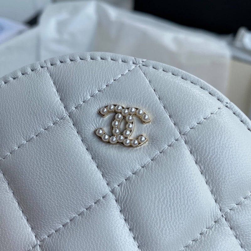 aura-bags - Chanel Bags - 7429