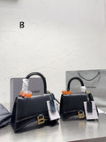 Aura Bags - BGA Bags - 1583