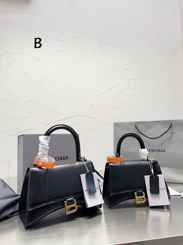 Aura Bags - BGA Bags - 1583