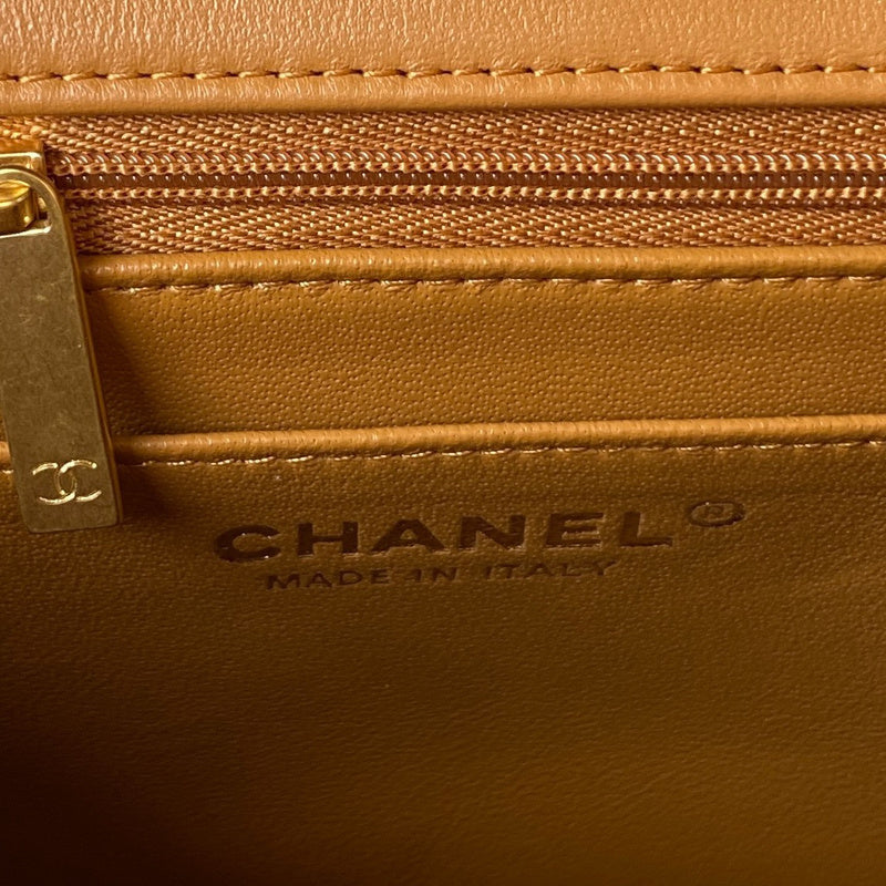 aura-bags - Chanel Bags - 7497