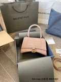 Aura Bags - BGA Bags - 1497