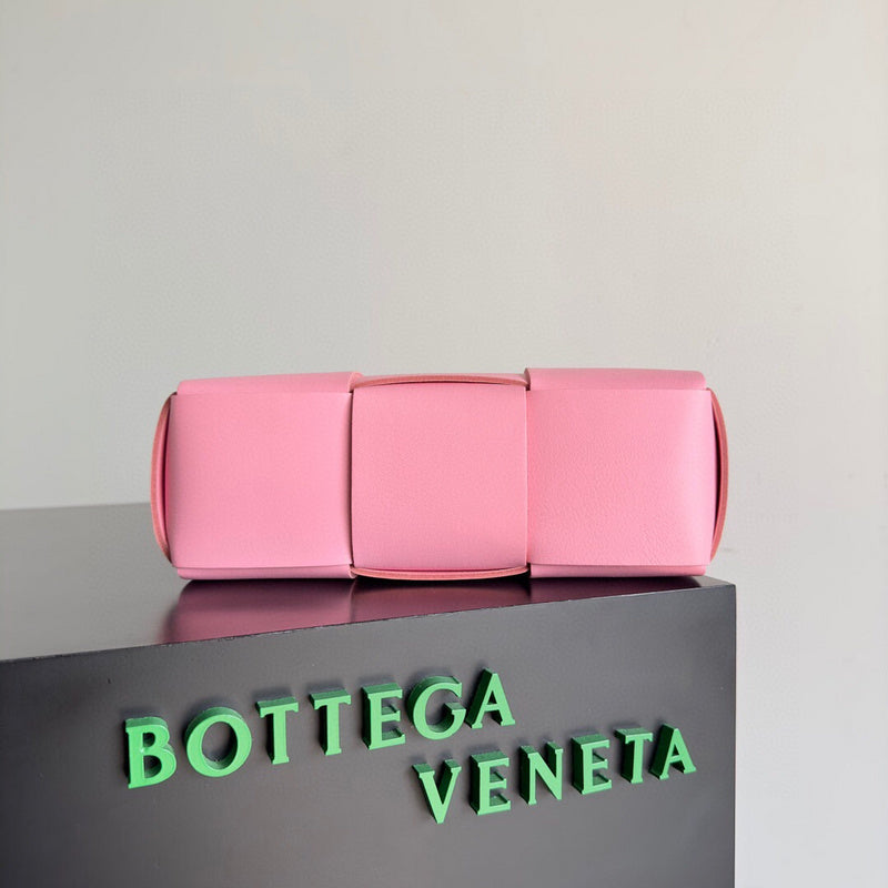 Aura Bags - BV Bags - 291