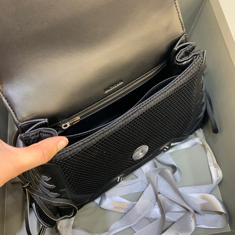 Aura Bags - BGA Bags - 523