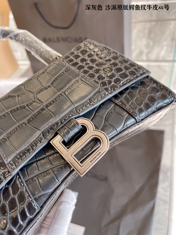 Aura Bags - BGA Bags - 1440