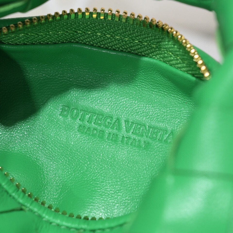 Aura Bags - BV Bags - 071