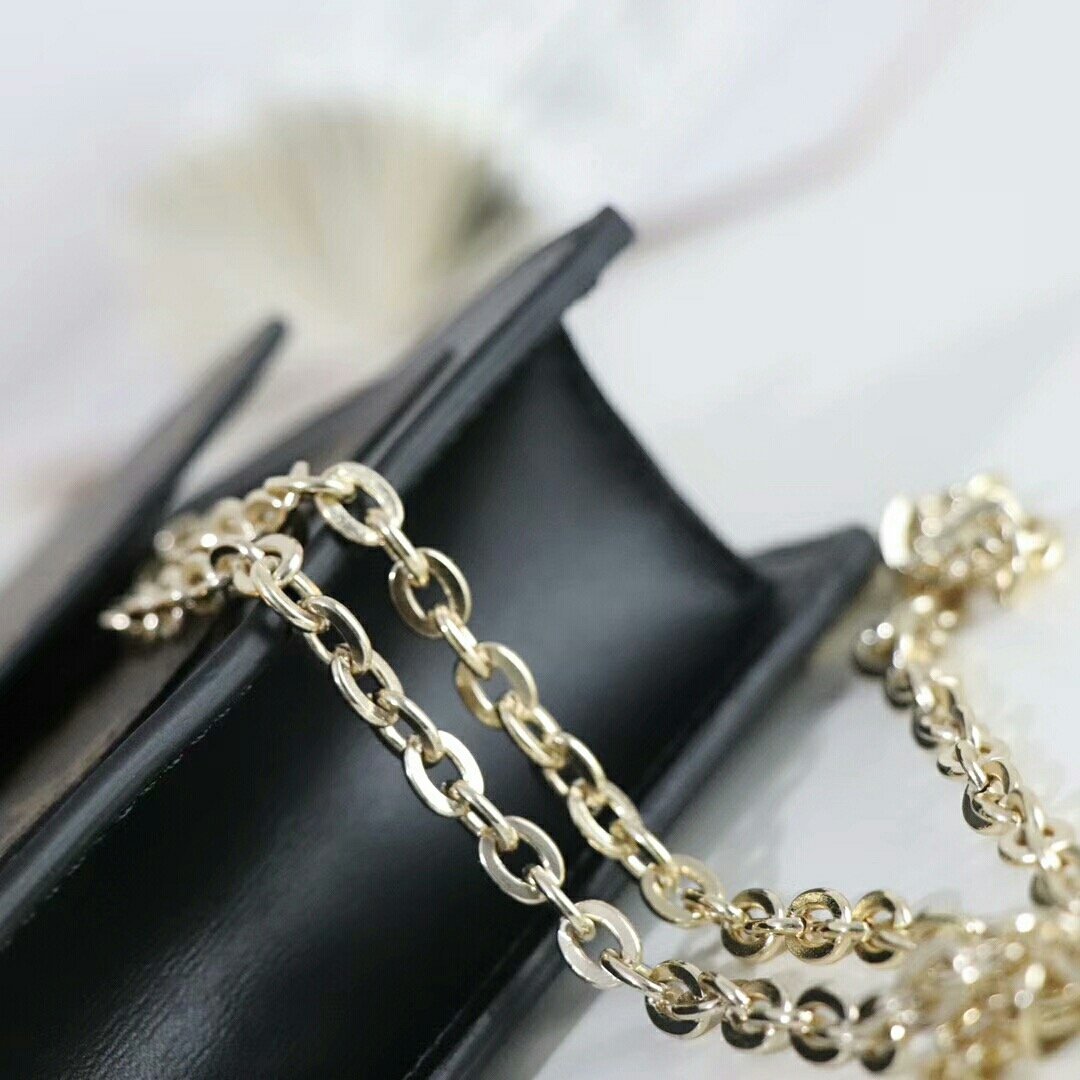 Designer Handbags louis vuitton 152
