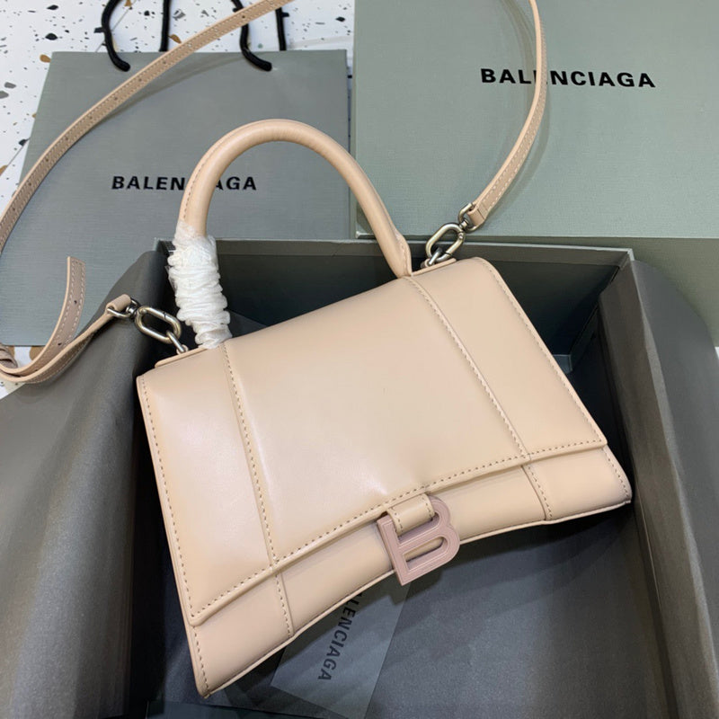Aura Bags - BGA Bags - 740