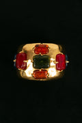 Manchette Chanel 1997