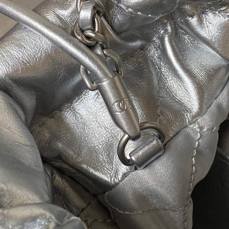aura-bags - Chanel Bags - 7546