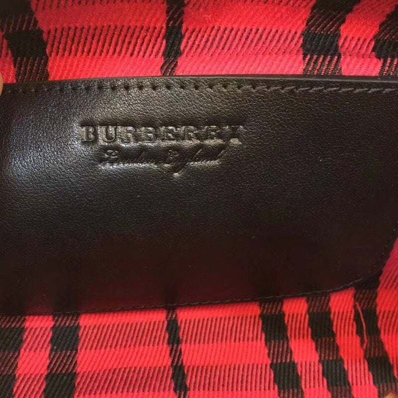 Aura Bags - BBR Bags - 1150