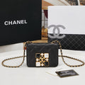 Chanel Bags
