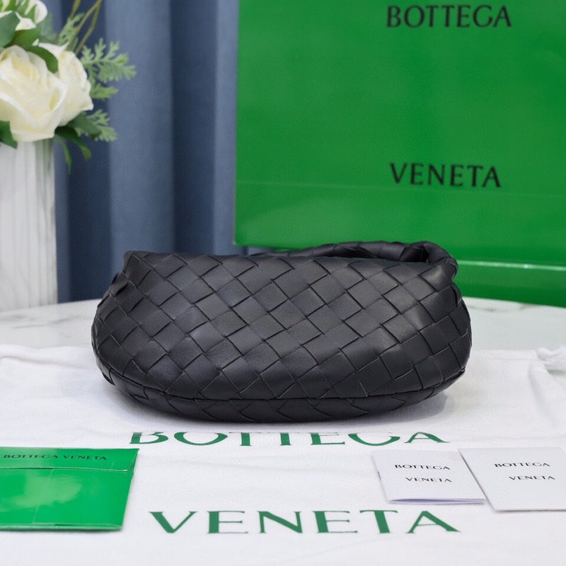 Aura Bags - BV Bags - 1062