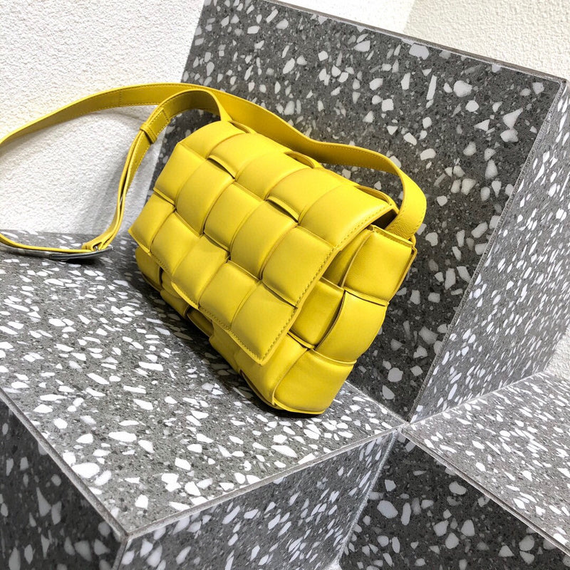 Aura Bags - BV Bags - 1262