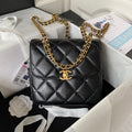 aura-bags - Chanel Bags - 7555