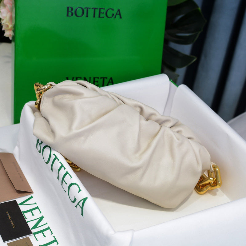 Aura Bags - BV Bags - 1372