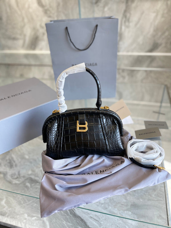 Aura Bags - BGA Bags - 1628