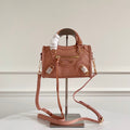 Aura Bags - Balenciaga Bags - 458