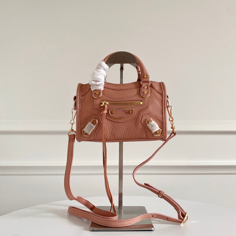 Aura Bags - Balenciaga Bags - 458