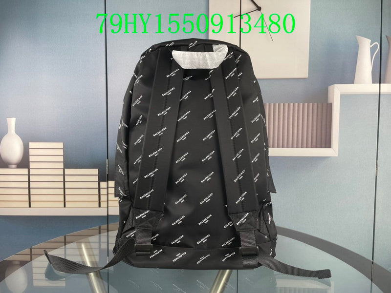 Aura Bags - BGA Bags - 2097