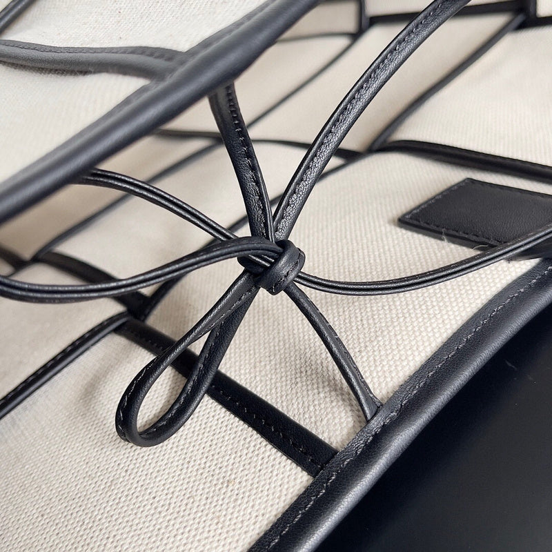 Aura Bags - BV Bags - 158