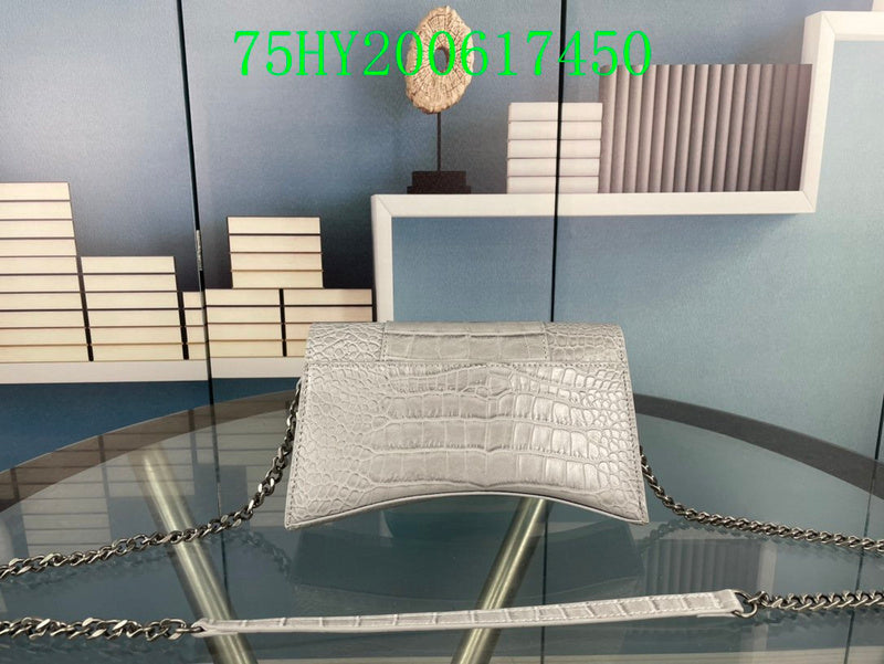 Aura Bags - BGA Bags - 2248