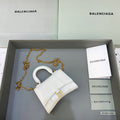 Aura Bags - BGA Bags - 687