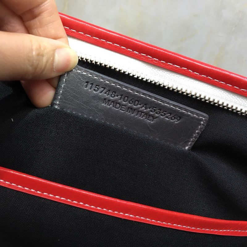 Aura Bags - BGA Bags - 369