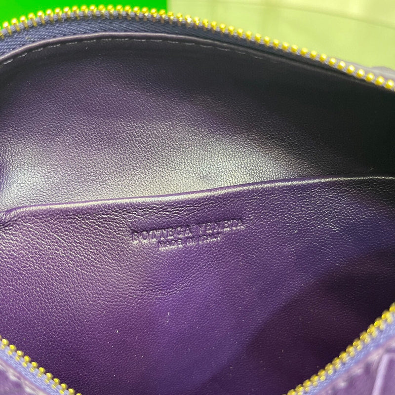Aura Bags - BV Bags - 1158
