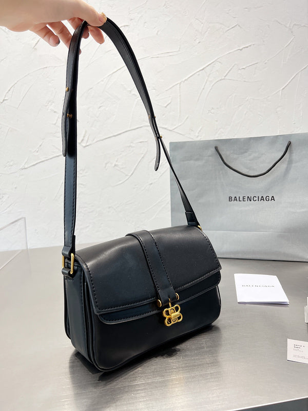 Aura Bags - BGA Bags - 1305