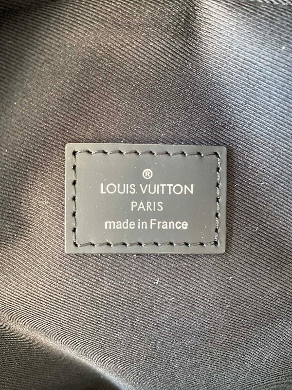 Louis Vuitton Luxury Bags 2819