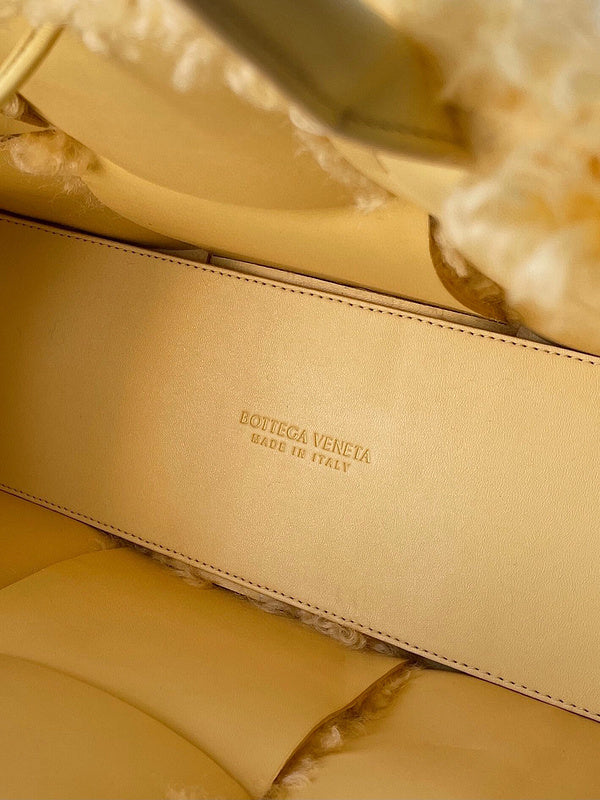Aura Bags - BV Bags - 1178