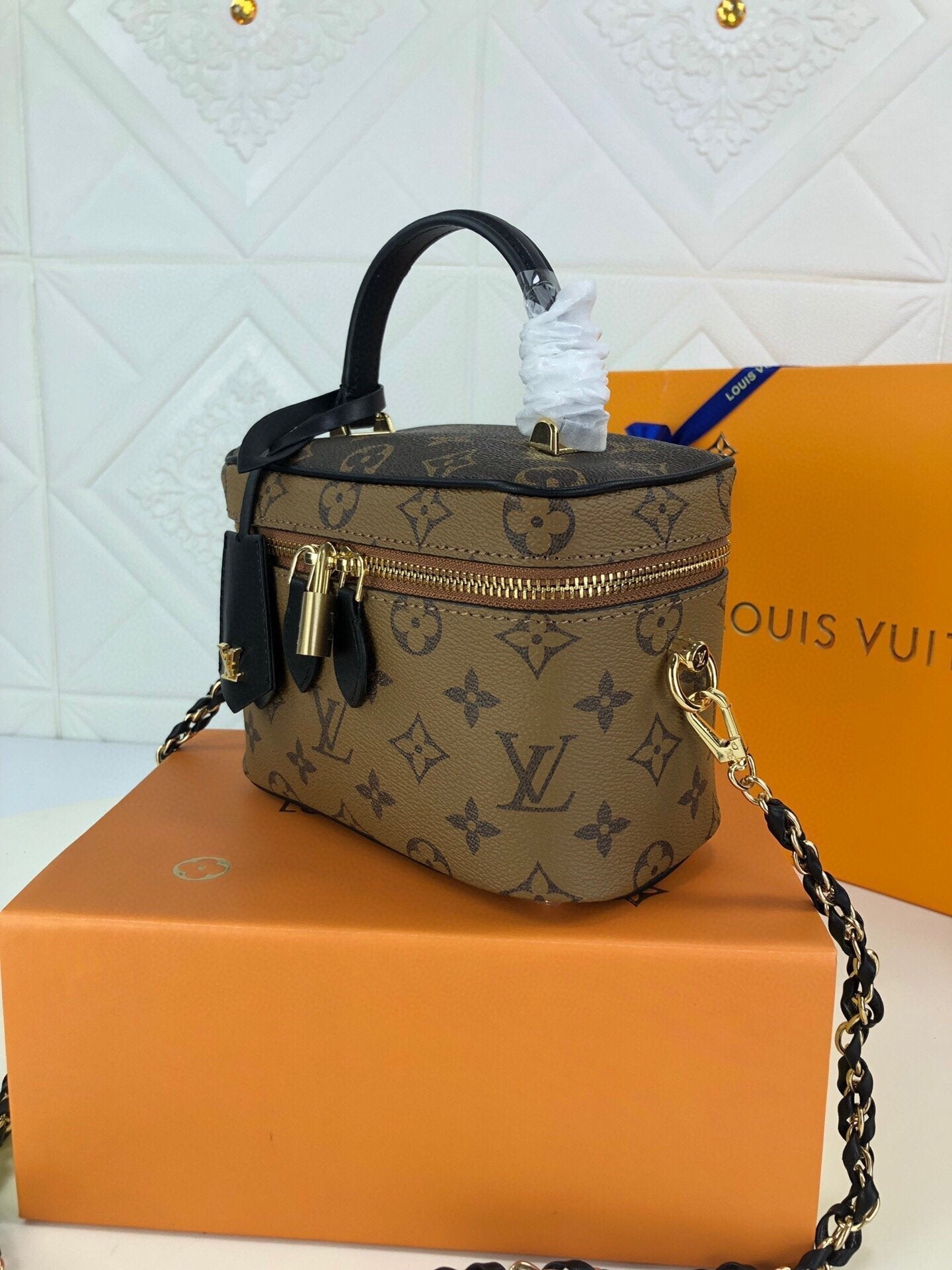Designer Handbags louis vuitton 026