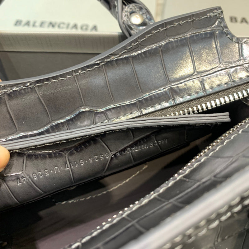 Aura Bags - BGA Bags - 515