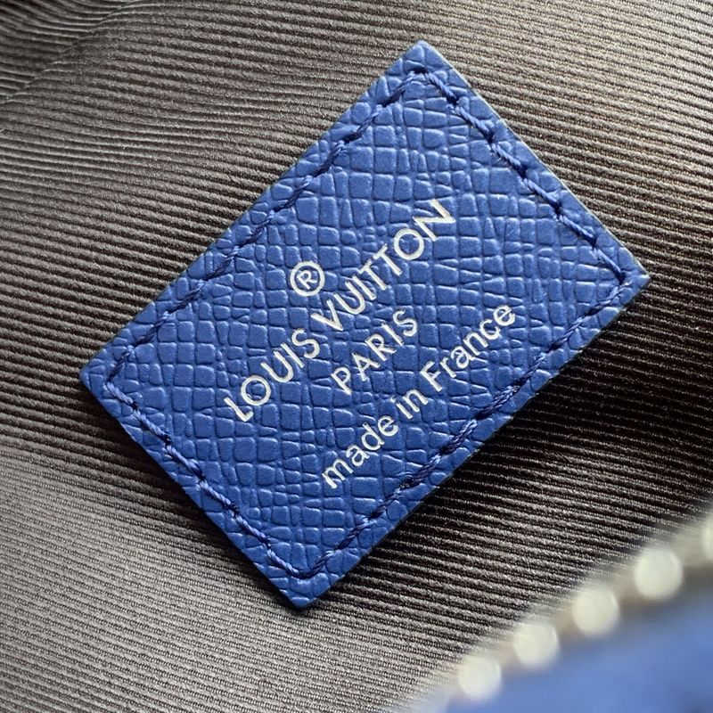 Louis Vuitton Luxury Bags 2730