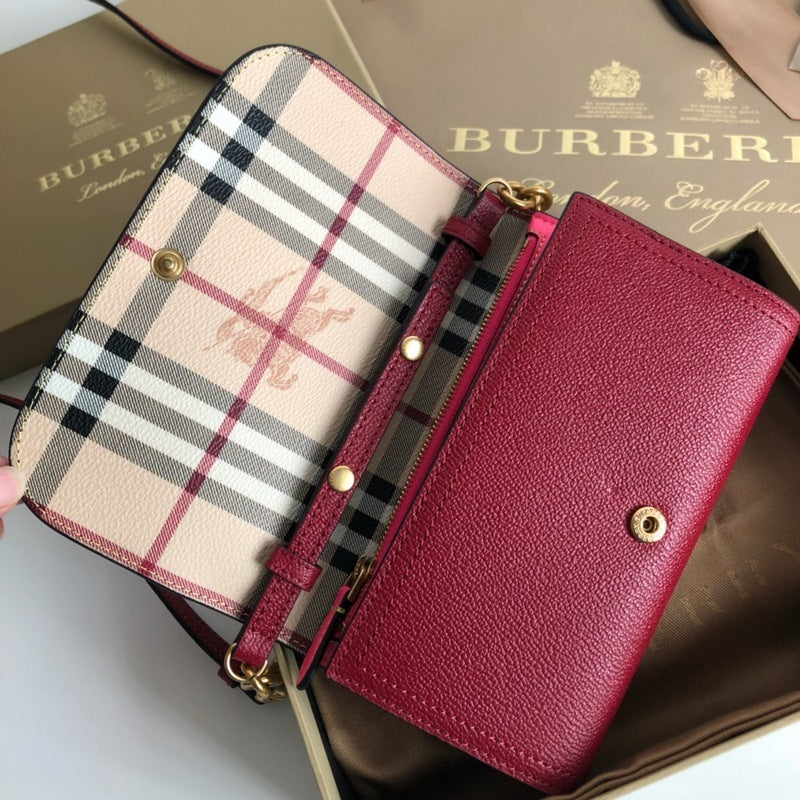 Aura Bags - BBR Bags - 1319
