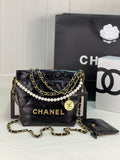 aura-bags - Chanel Bags - 2729