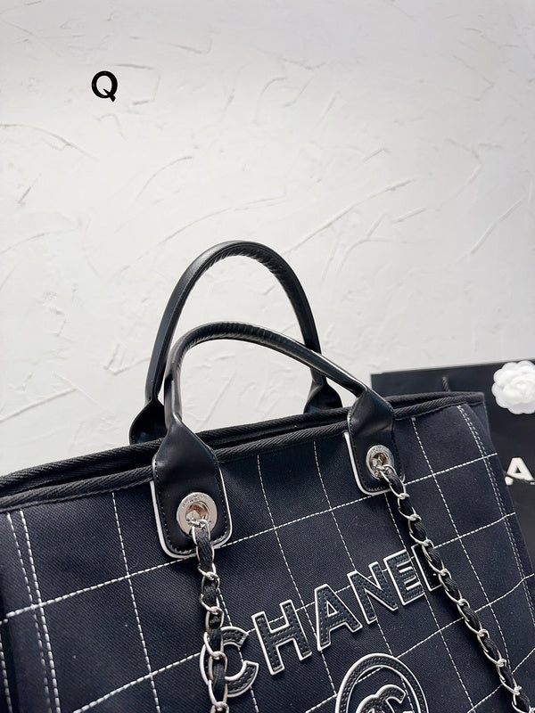 aura-bags - Chanel Bags - 7304