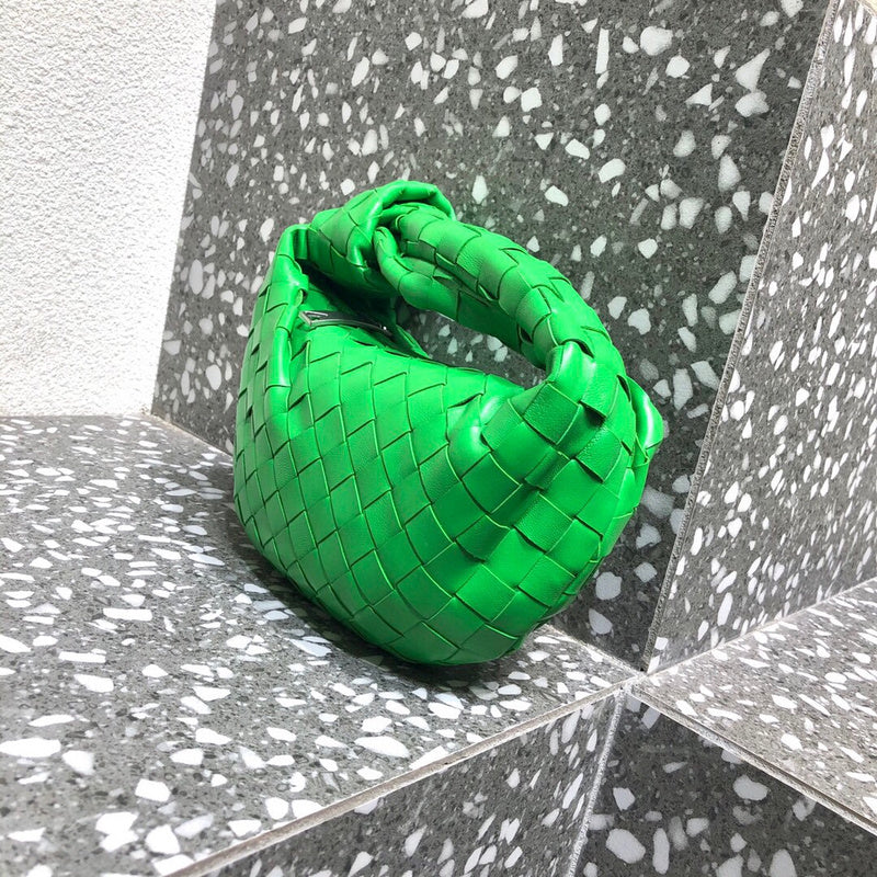 Aura Bags - BV Bags - 1281