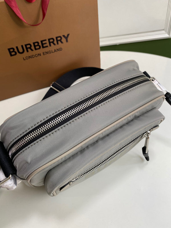 Aura Bags - BBR Bags - 1657