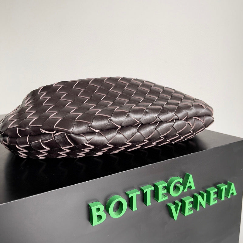 Aura Bags - BV Bags - 175