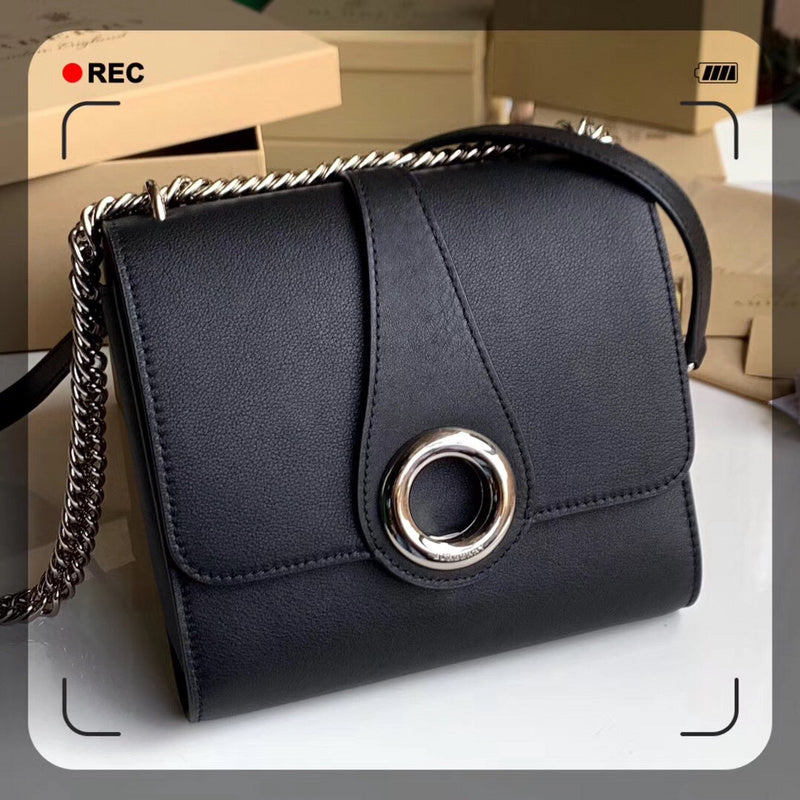 Aura Bags - BBR Bags - 1402