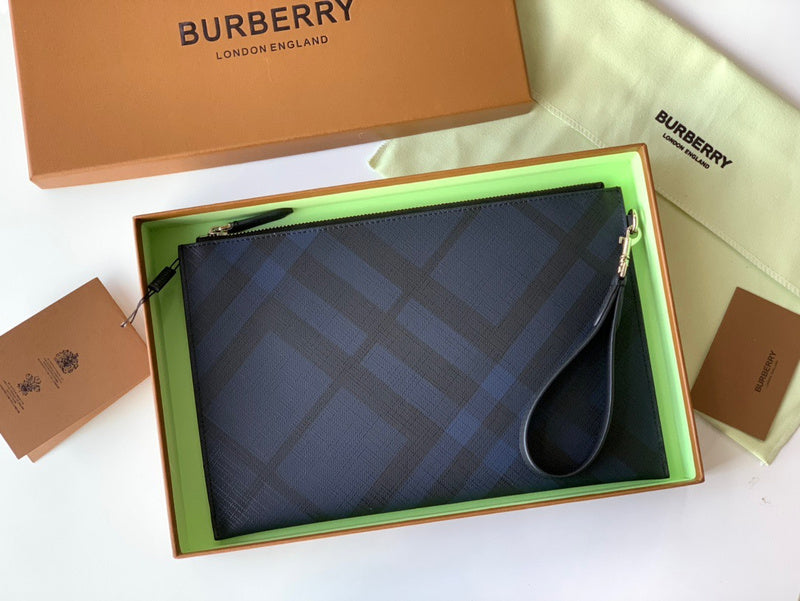 Aura Bags - BBR Bags - 1670