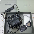 Aura Bags - Balenciaga Bags - 495